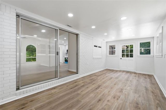 1150 Chestatee Road, Gainesville, GA 30501