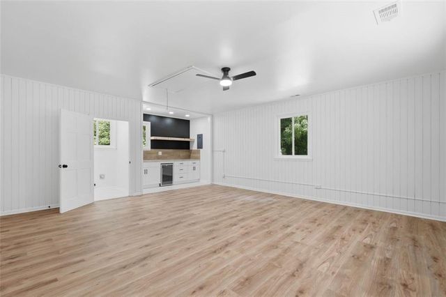 1150 Chestatee Road, Gainesville, GA 30501