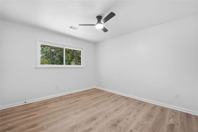 1150 Chestatee Road, Gainesville, GA 30501