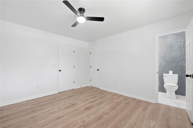1150 Chestatee Road, Gainesville, GA 30501