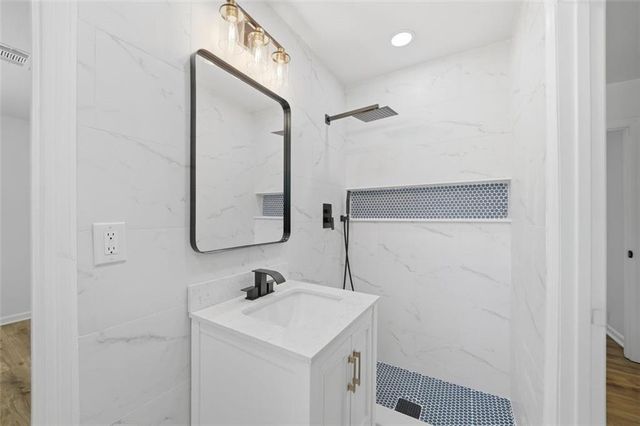 1150 Chestatee Road, Gainesville, GA 30501