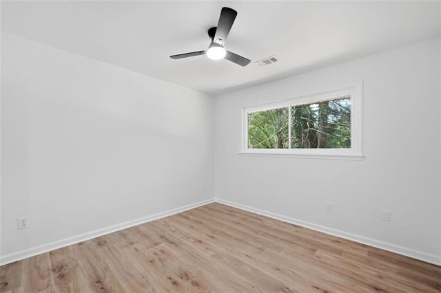 1150 Chestatee Road, Gainesville, GA 30501