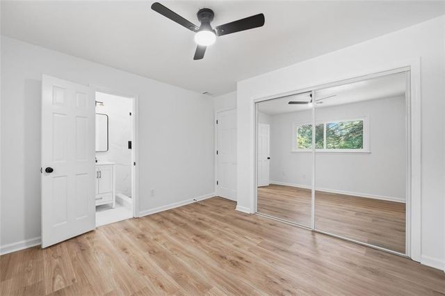 1150 Chestatee Road, Gainesville, GA 30501