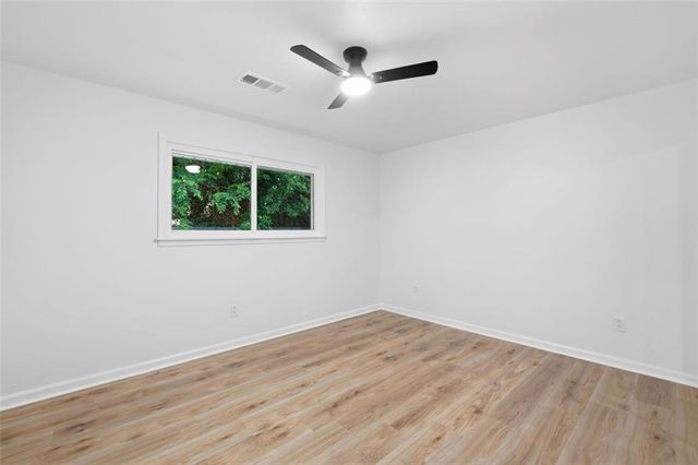 1150 Chestatee Road, Gainesville, GA 30501