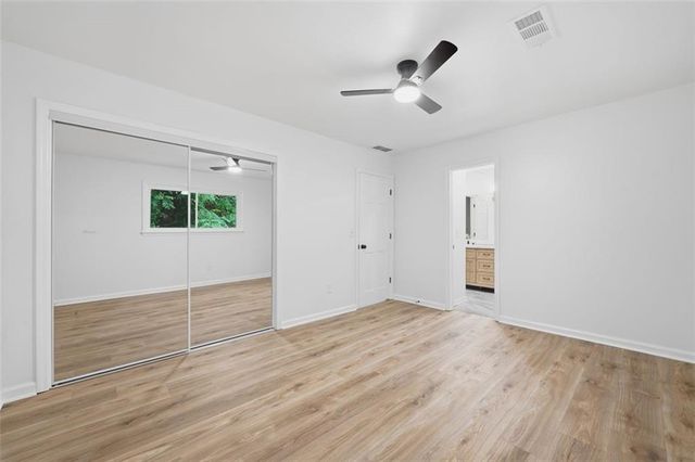 1150 Chestatee Road, Gainesville, GA 30501