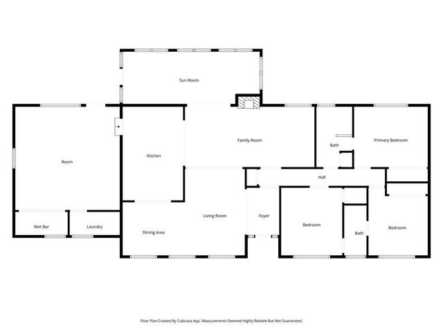 1150 Chestatee Road, Gainesville, GA 30501