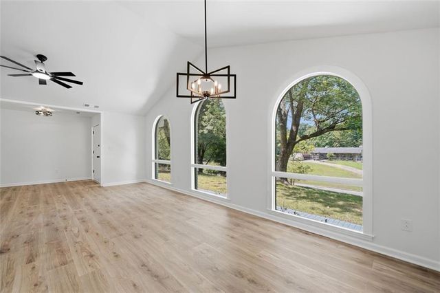 1150 Chestatee Road, Gainesville, GA 30501