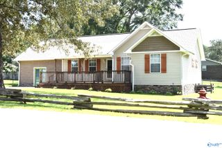 5415 Leigh Avenue, Hokes Bluff, AL 35903