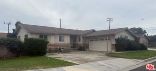 14604 Balin Place, La Mirada, CA 90638