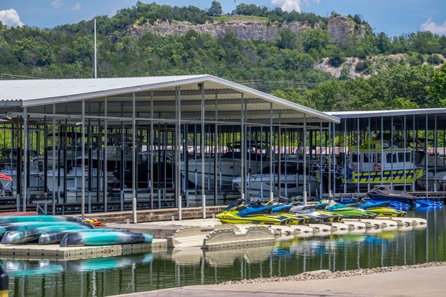 230 Turnberry Drive 1, Branson, MO 65616