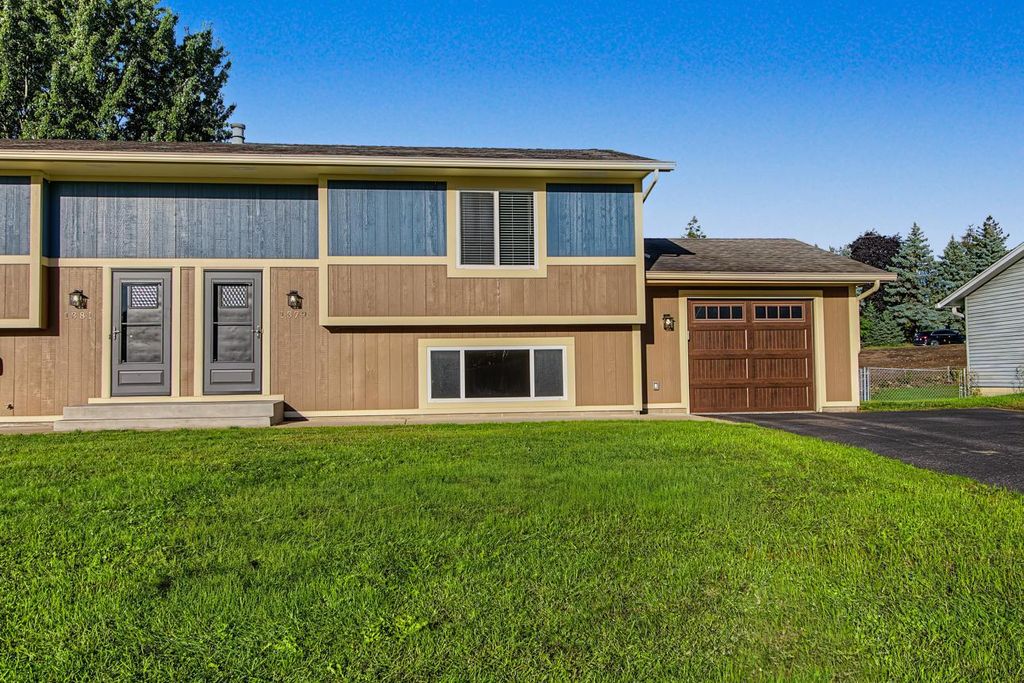 1381 Easter Lane, Eagan, MN 55123 — photo 2