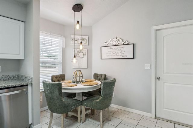 5502 SHRIVER STREET, Leesburg, FL 34748