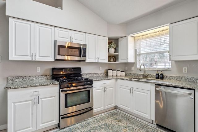 5502 SHRIVER STREET, Leesburg, FL 34748