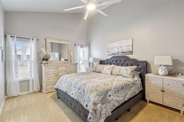 5502 SHRIVER STREET, Leesburg, FL 34748