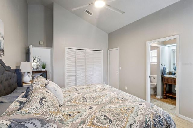 5502 SHRIVER STREET, Leesburg, FL 34748