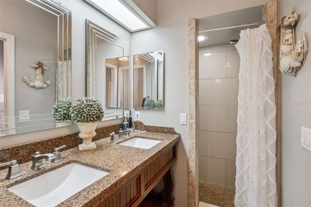 5502 SHRIVER STREET, Leesburg, FL 34748