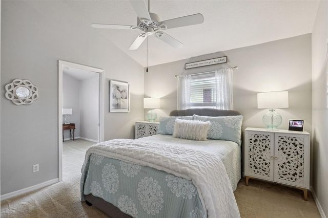 5502 SHRIVER STREET, Leesburg, FL 34748