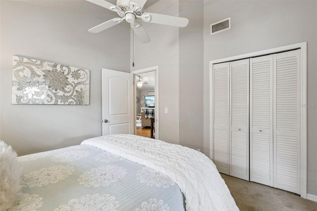 5502 SHRIVER STREET, Leesburg, FL 34748