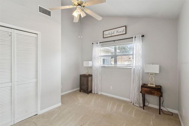 5502 SHRIVER STREET, Leesburg, FL 34748