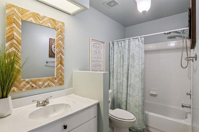 5502 SHRIVER STREET, Leesburg, FL 34748