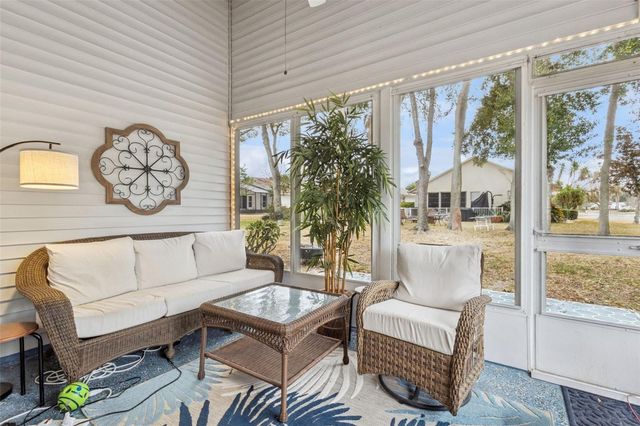 5502 SHRIVER STREET, Leesburg, FL 34748