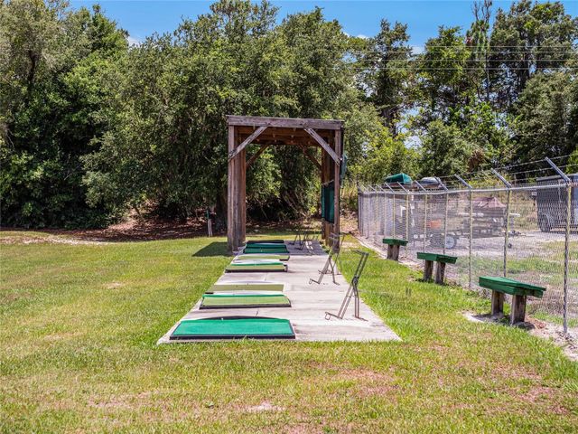 5502 SHRIVER STREET, Leesburg, FL 34748