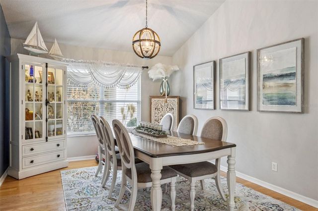 5502 SHRIVER STREET, Leesburg, FL 34748