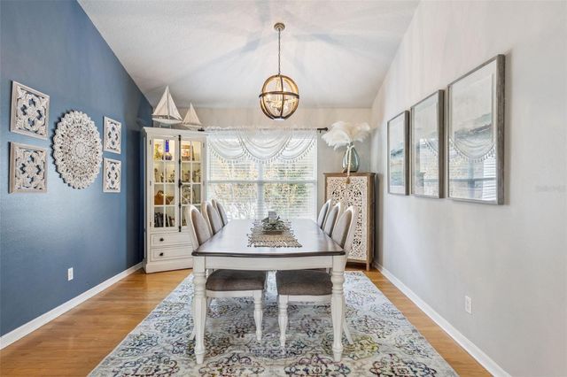 5502 SHRIVER STREET, Leesburg, FL 34748