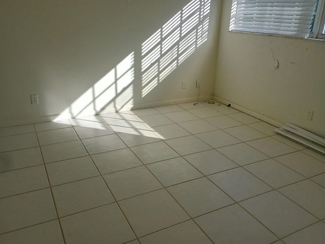 5505 N Ocean Boulevard 8-110, Ocean Ridge, FL 33435