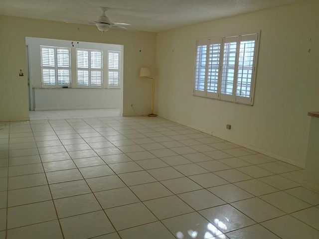 5505 N Ocean Boulevard 8-110, Ocean Ridge, FL 33435