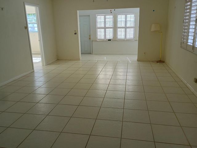 5505 N Ocean Boulevard 8-110, Ocean Ridge, FL 33435