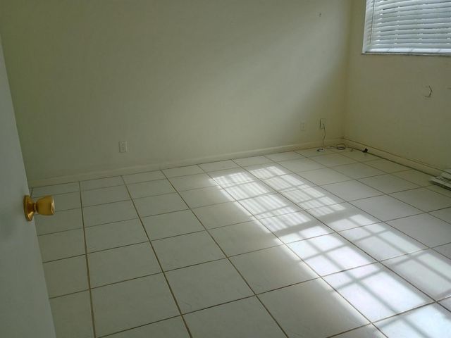 5505 N Ocean Boulevard 8-110, Ocean Ridge, FL 33435