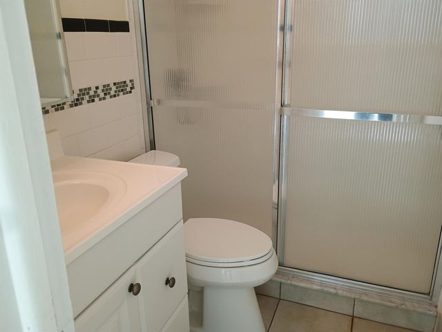 5505 N Ocean Boulevard 8-110, Ocean Ridge, FL 33435