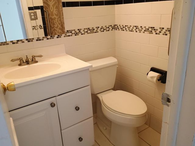 5505 N Ocean Boulevard 8-110, Ocean Ridge, FL 33435