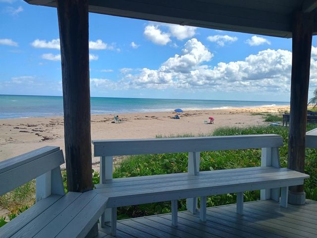 5505 N Ocean Boulevard 8-110, Ocean Ridge, FL 33435