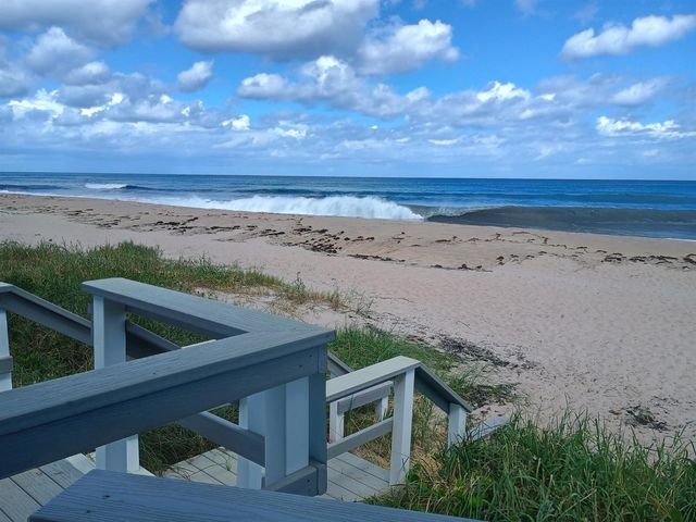 5505 N Ocean Boulevard 8-110, Ocean Ridge, FL 33435