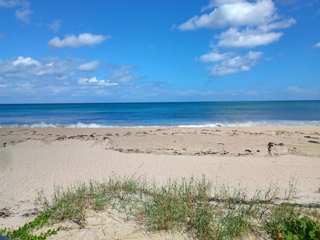 5505 N Ocean Boulevard 8-110, Ocean Ridge, FL 33435
