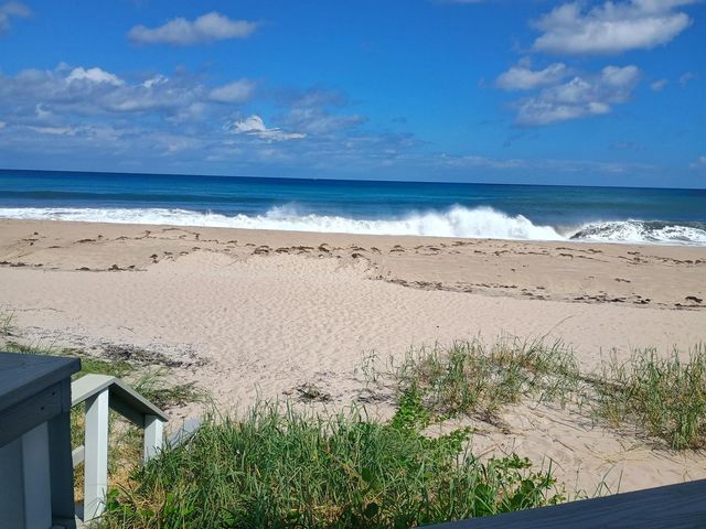 5505 N Ocean Boulevard 8-110, Ocean Ridge, FL 33435