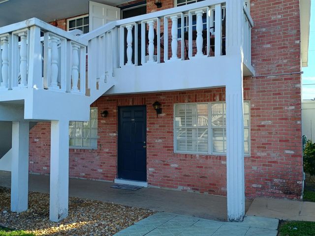 5505 N Ocean Boulevard 8-110, Ocean Ridge, FL 33435