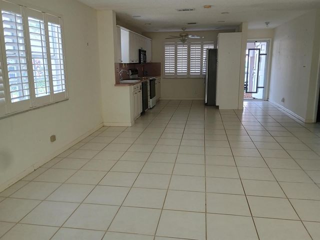 5505 N Ocean Boulevard 8-110, Ocean Ridge, FL 33435