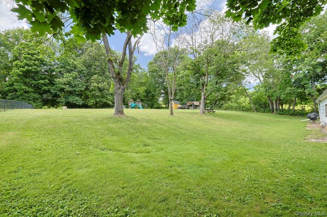 178 Mount Airy Road, New Windsor, NY 12553
