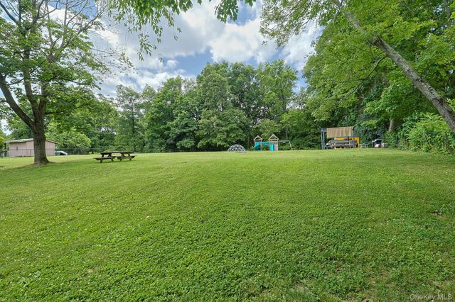 178 Mount Airy Road, New Windsor, NY 12553