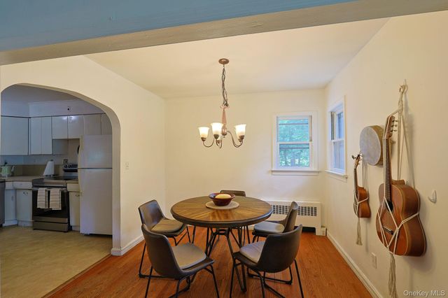 178 Mount Airy Road, New Windsor, NY 12553