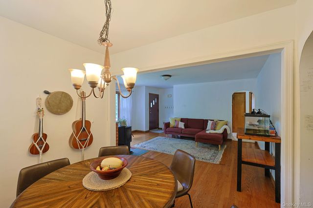 178 Mount Airy Road, New Windsor, NY 12553