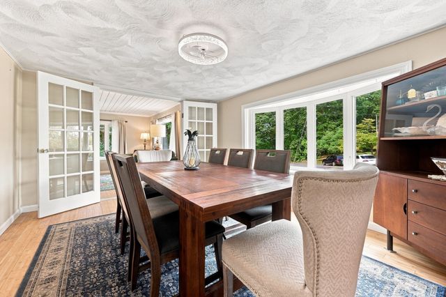 26 Glen Forest Lane, Methuen, MA 01844