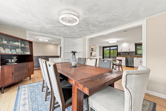 26 Glen Forest Lane, Methuen, MA 01844