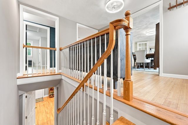 26 Glen Forest Lane, Methuen, MA 01844