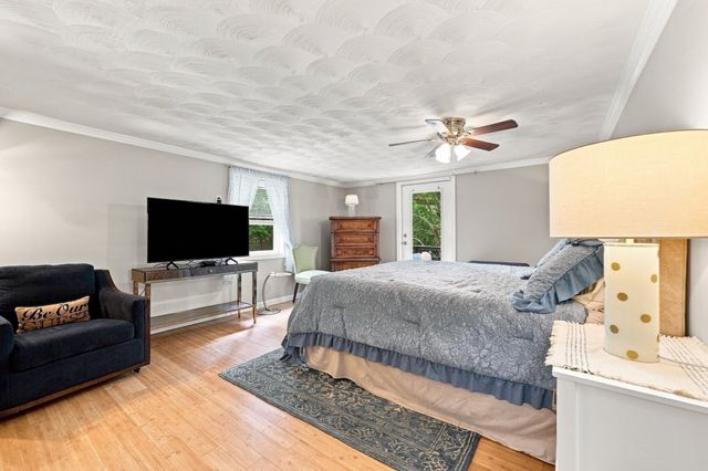 26 Glen Forest Lane, Methuen, MA 01844