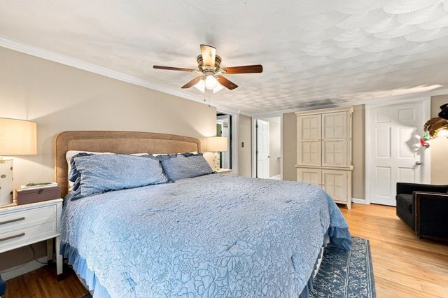 26 Glen Forest Lane, Methuen, MA 01844
