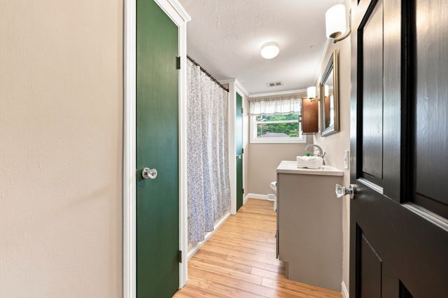 26 Glen Forest Lane, Methuen, MA 01844